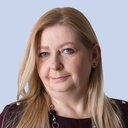 dr n. med. Agnieszka Jagiełło-Gruszfeld