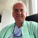 dr n. med. Bohdan Dźwigała