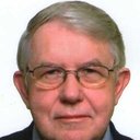 dr n. med. Leszek Milanowski