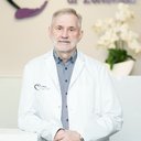 dr n. med. Sławomir Żółtowski